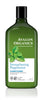 Avalon Organics Conditioner Health & Beauty Kadac Pty Ltd