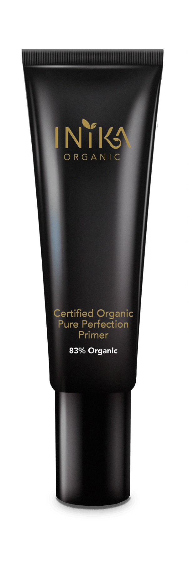 Inika Certified Organic Pure Perfection Primer Natural Makeup Total Beauty Network 