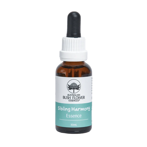 ABFE Sibling Harmony Essence 30mL