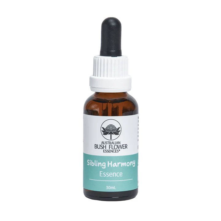 ABFE Sibling Harmony Essence 30mL