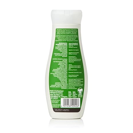 Weleda Skin Food Body Lotion 200ml