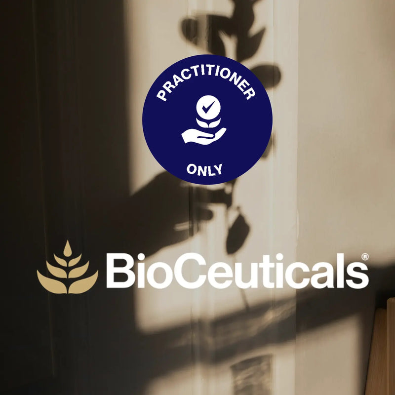 Bioceuticals D3 Vegan Spray