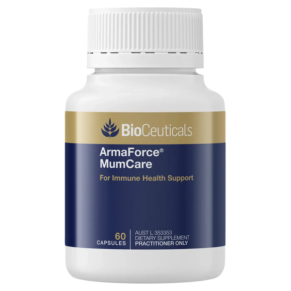 Bioceuticals ArmaForce Mum Care
