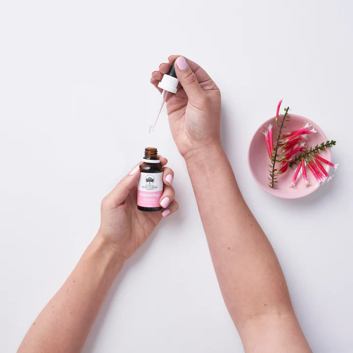 ABFE Mumma Mojo Remedy Essence 30mL