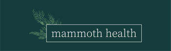 Mammoth Health