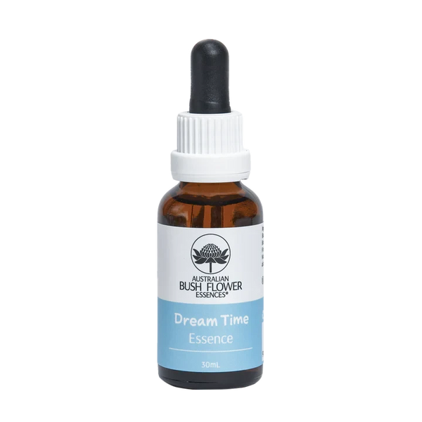 ABFE Dream Time Essence 30mL Health & Beauty Not specified 