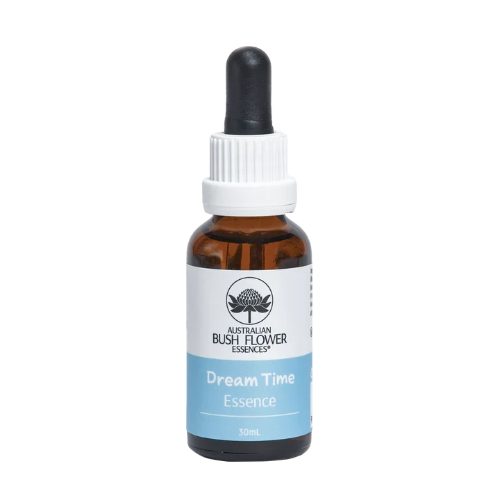 ABFE Dream Time Essence 30mL Health & Beauty Not specified 