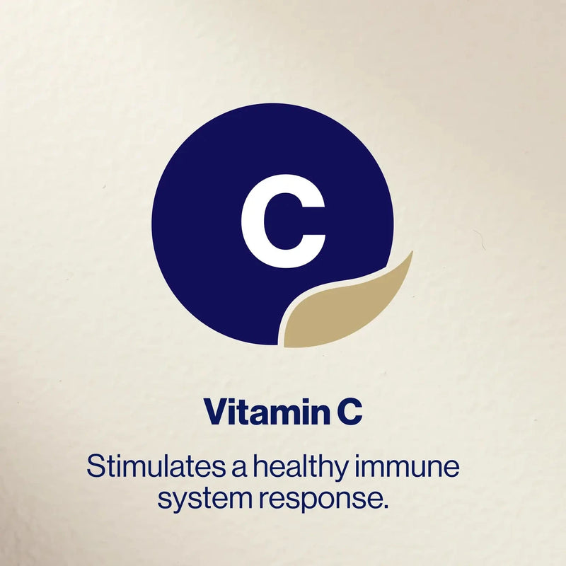 Bioceuticals ArmaForce Mum Care Supplement Bioceuticals Pty Ltd 