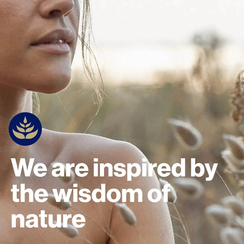 Bioceuticals CoQ10 Lingual 150mg Supplement Bioceuticals Pty Ltd 