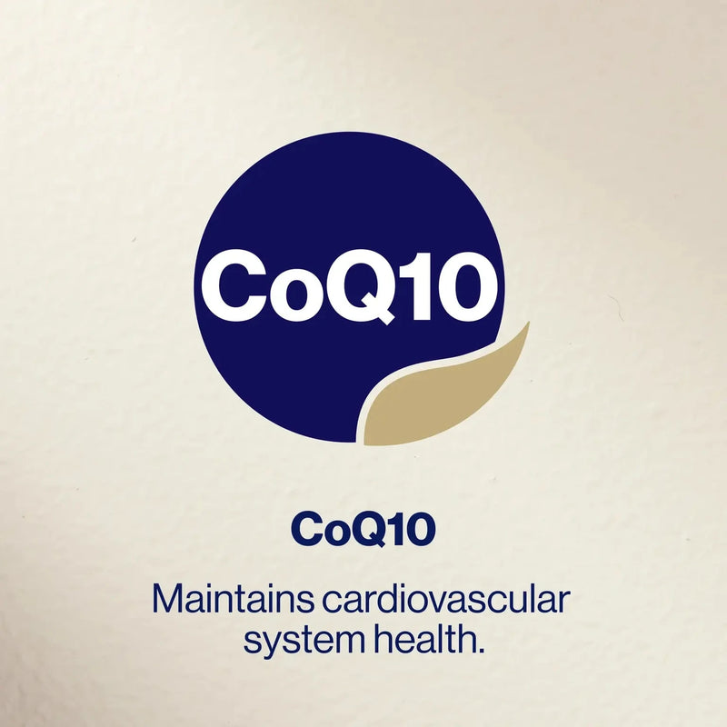 Bioceuticals CoQ10 Lingual 150mg Supplement Bioceuticals Pty Ltd 