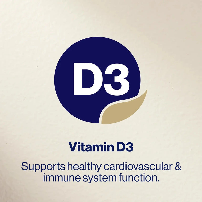 Bioceuticals D3 Vegan Spray Supplement Bioceuticals Pty Ltd 