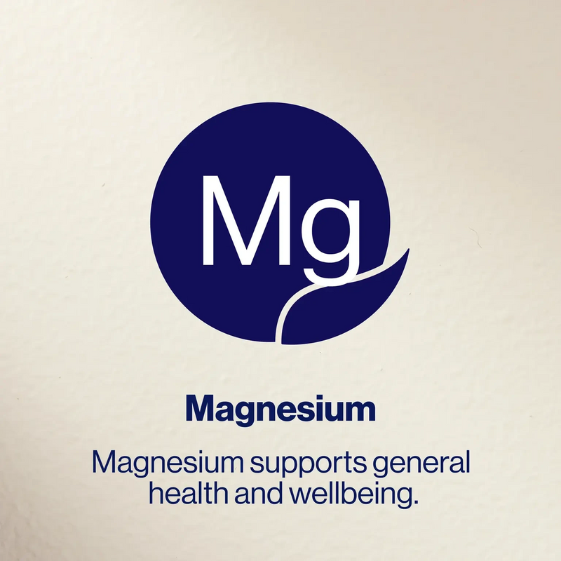 Bioceuticals Gout Complex 90 tabs Supplement Bioceuticals Pty Ltd 