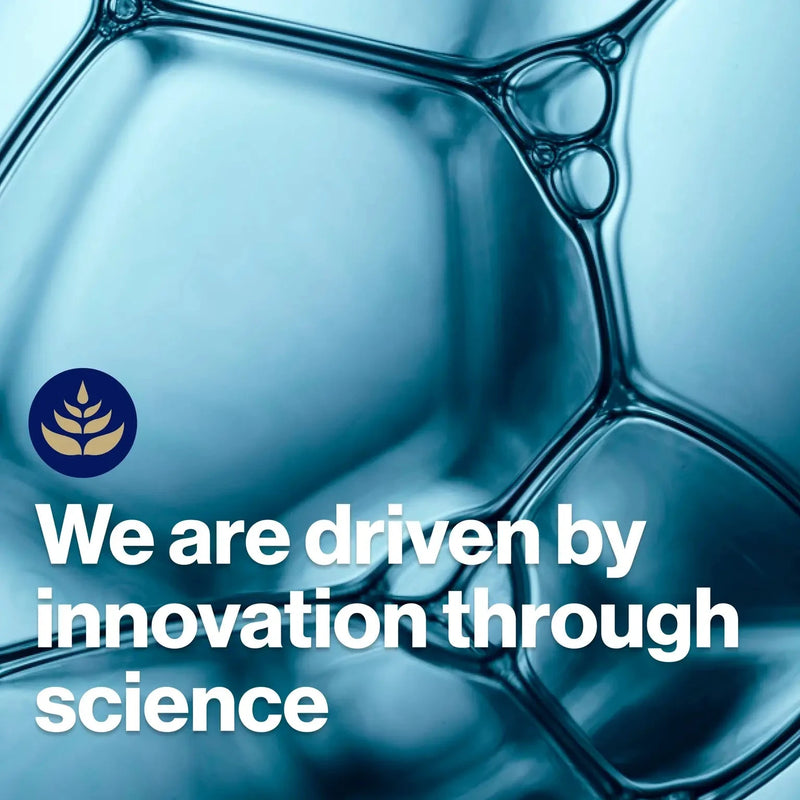 Bioceuticals RestoraCalm Night 60t Supplement Bioceuticals Pty Ltd 