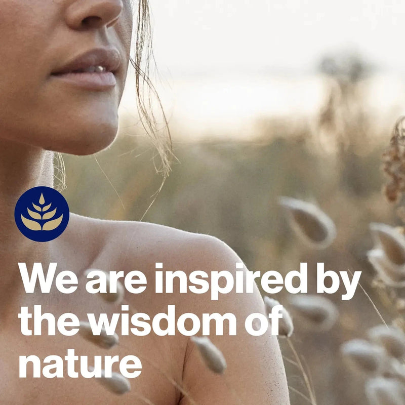 Bioceuticals SB Floractiv 500 Supplement Bioceuticals Pty Ltd 