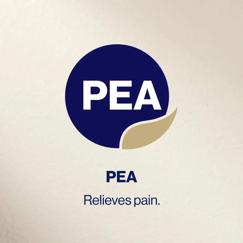 Bioceuticals Ultra Muscleze + Pain Relief 56c Supplement Bioceuticals Pty Ltd 