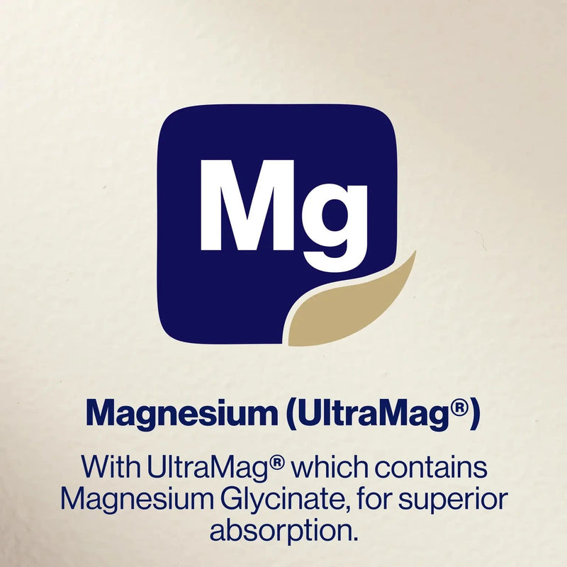 Bioceuticals Ultra Muscleze + Pain Relief 56c Supplement Bioceuticals Pty Ltd 