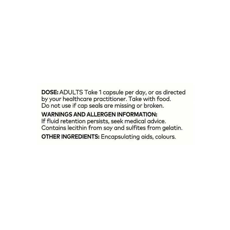Comvita Olive Leaf Extract Supplement Unique Health Products 