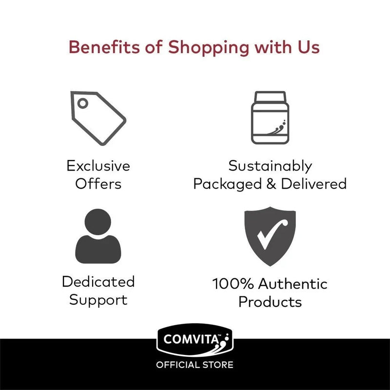 Comvita Propolis Throat Spray X-Strength Supplement Unique Health Products 