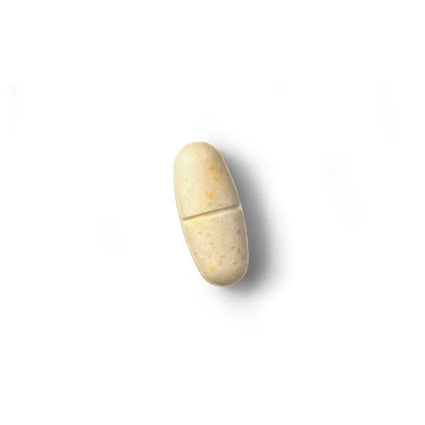 Ethical Nutrients Mega Magnesium Relax Supplement Metagenics (Aust) Pty Ltd 