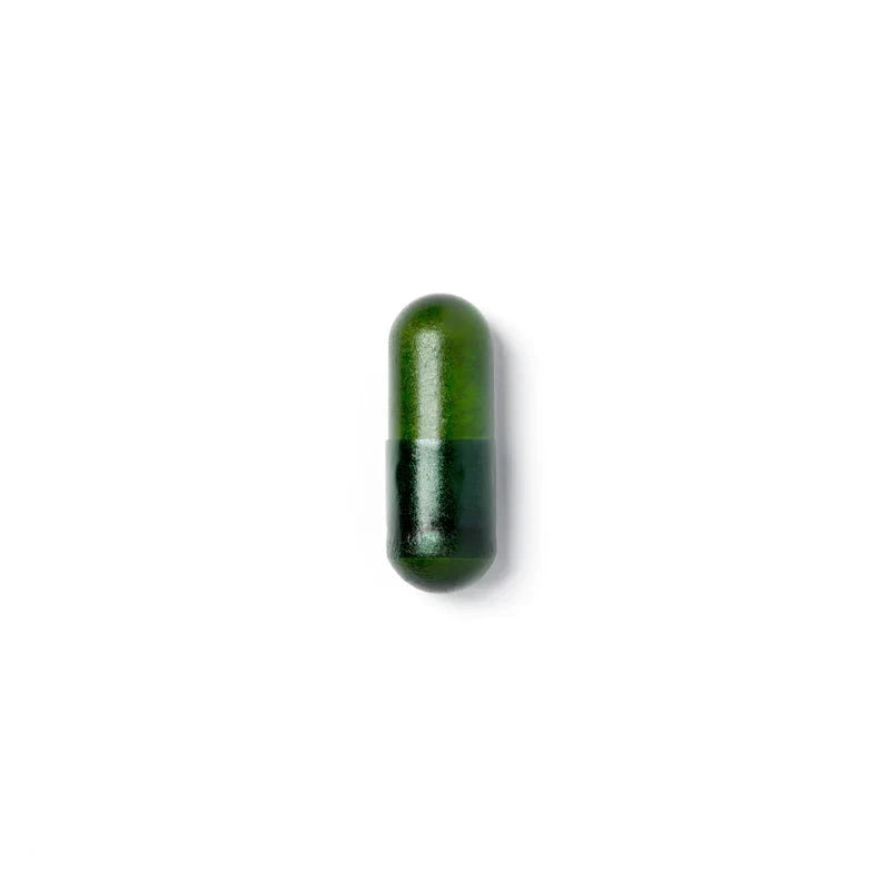 Ethical Nutrients Mood re-neu 60 caps Supplement Metagenics (Aust) Pty Ltd 