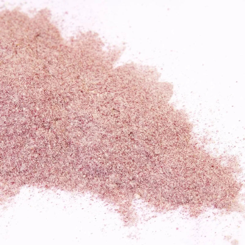 Franjos Kitchen Motherhood Hydration Powder Mixed Berry & Coconut Water 150g Supplement Oborne Health Supplies/CH2 