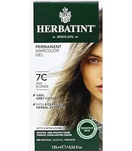 Herbatint Hair Dye Health & Beauty Nathan Small Enterprises (NSE) 