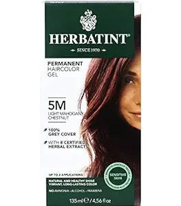 Herbatint Hair Dye Health & Beauty Nathan Small Enterprises (NSE) 