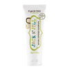 Jack N' Jill Toothpaste Health & Beauty Oborne Health Supplies/CH2 