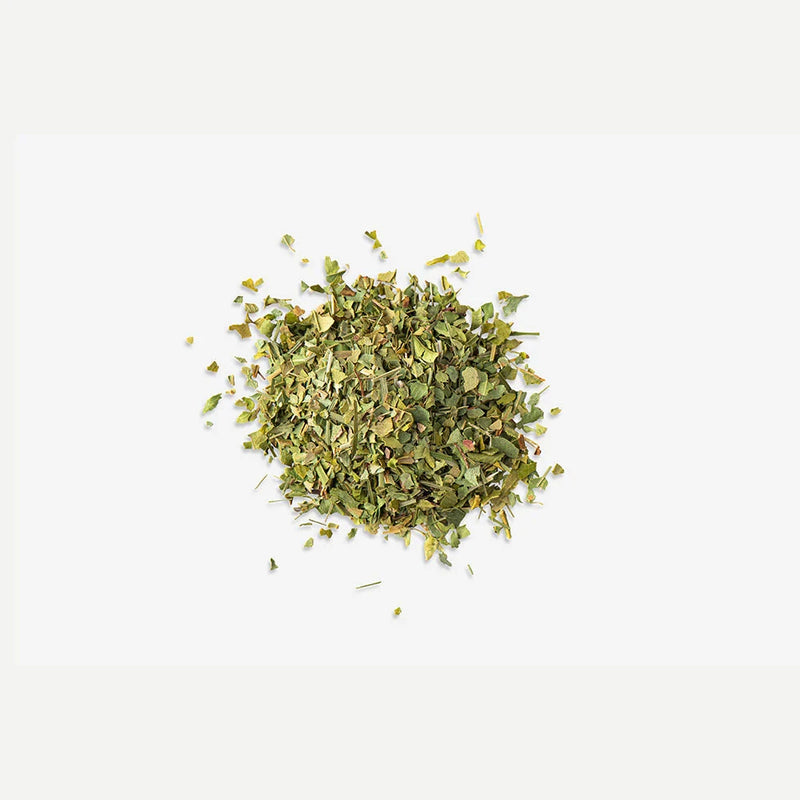 Love Tea Australian Botanical Tea Grocery Oborne Health Supplies/CH2 