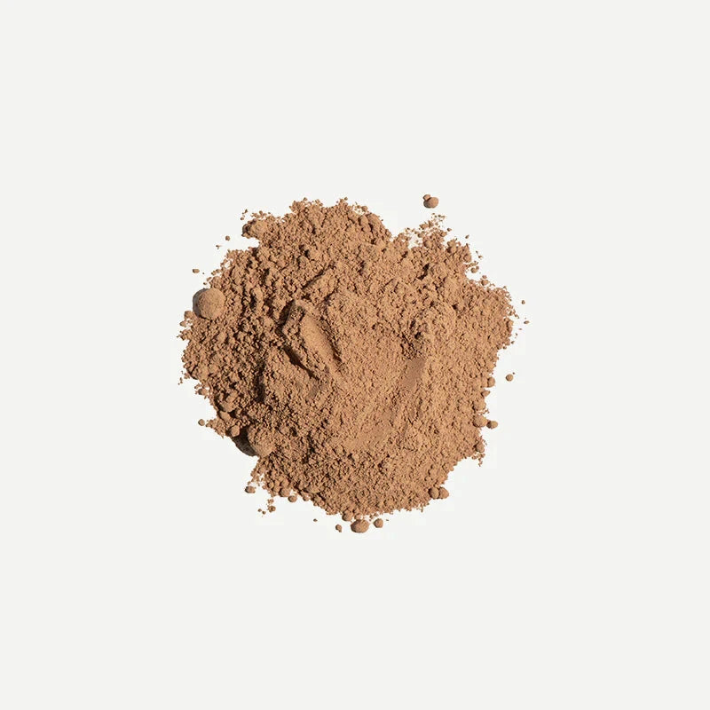 Love Tea Organic Cacao and Maca Drinking Chocolate Powder 100g Grocery Oborne Health Supplies/CH2 