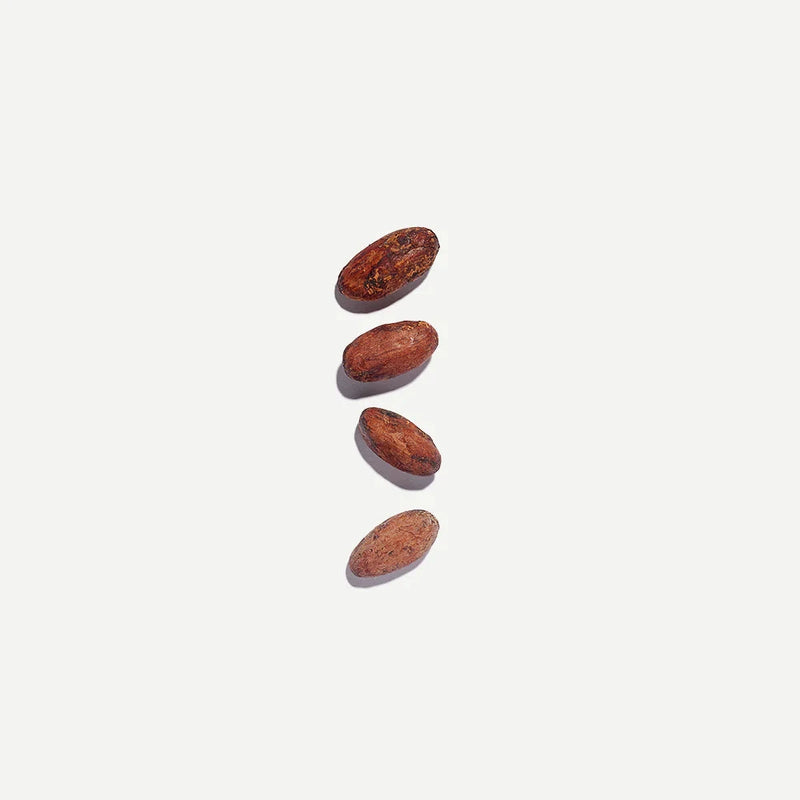 Love Tea Organic Cacao and Maca Drinking Chocolate Powder 100g Grocery Oborne Health Supplies/CH2 