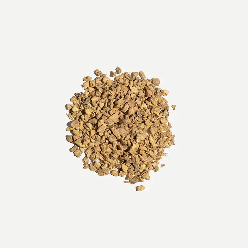 Love Tea Organic Ginger Tea Grocery Oborne Health Supplies/CH2 