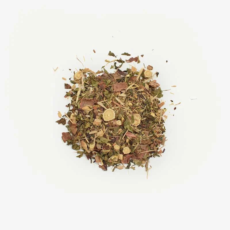 Love Tea Vitality Tea Herbal Teas Love Tea 