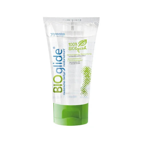Pelvi BioGlide Lubricant 40ml Health & Beauty Oborne Health Supplies/CH2 