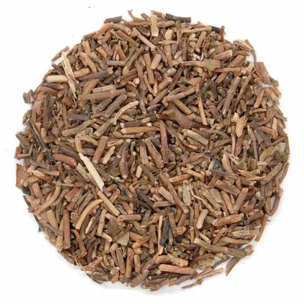Southern Light Herbs Bacopa Leaf Herbal Teas Southern Light Herbs 