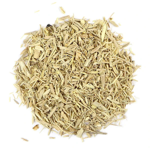 Southern Light Herbs Siberian Ginseng Herbal Teas Southern Light Herbs 