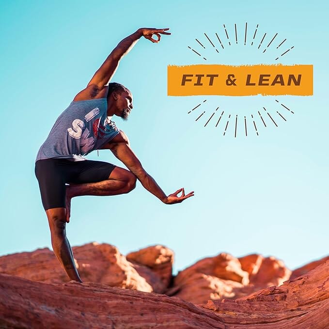 SunWarrior Protein Classic Plus Supplement Sunwarrior 