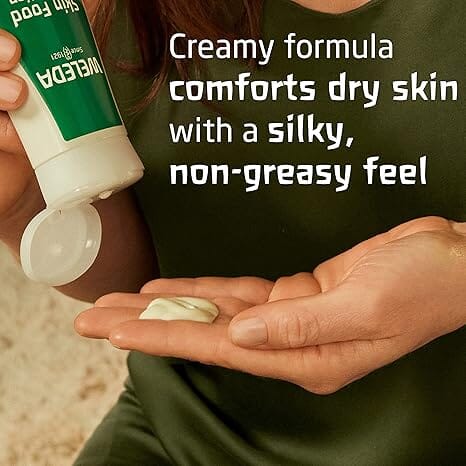 Weleda Skin Food Body Lotion 200ml Health & Beauty Oborne Health Supplies/CH2 