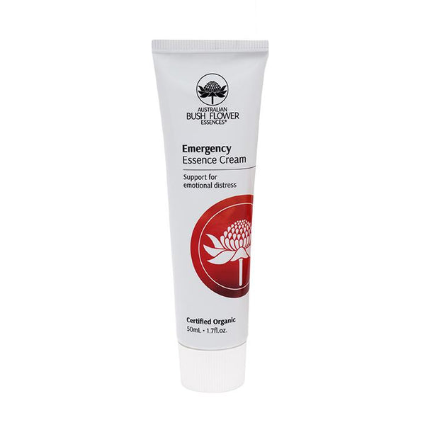 ABFE Emergency Essence Moisturiser Health & Beauty ABFE 