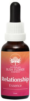 Australian Bush Flower Essences Relationship Essence Drops Natural Skincare Planet Health 