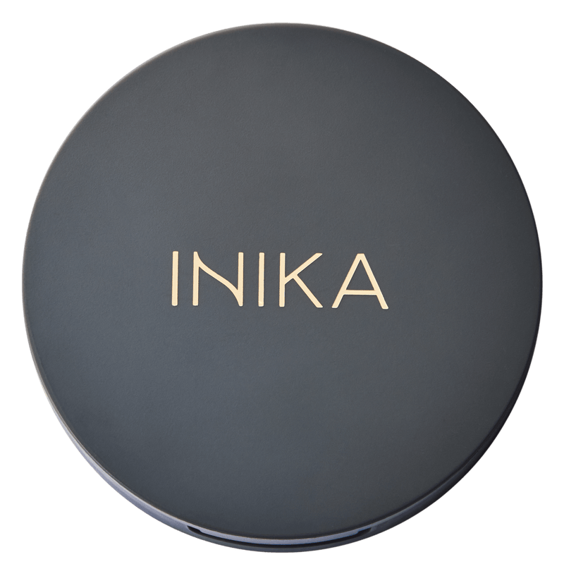 Inika Baked Mineral Blush Duo Natural Makeup Total Beauty Network 