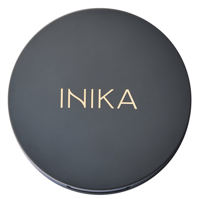 Inika Baked Mineral Blush Duo Natural Makeup Total Beauty Network 