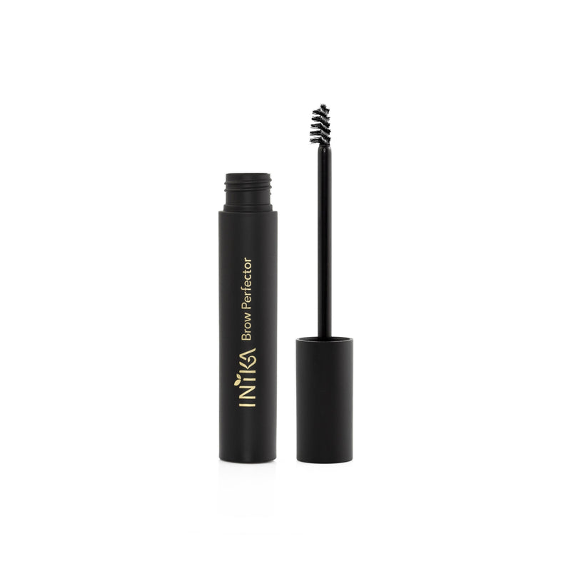 Inika Brow Perfector Natural Makeup Total Beauty Network 
