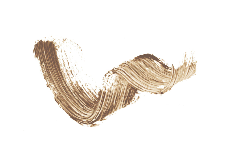 Inika Brow Perfector Natural Makeup Total Beauty Network Birch 