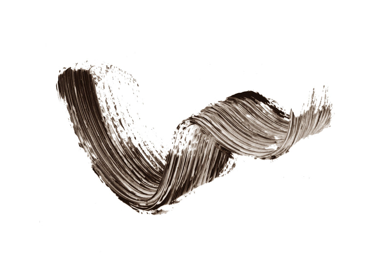 Inika Brow Perfector Natural Makeup Total Beauty Network Espresso 