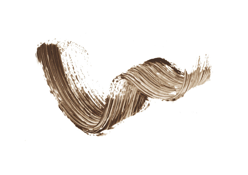 Inika Brow Perfector Natural Makeup Total Beauty Network Walnut 
