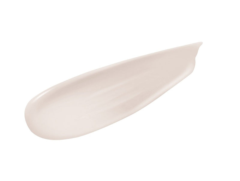 Inika Certified Organic Lip Balm Natural Makeup Total Beauty Network 