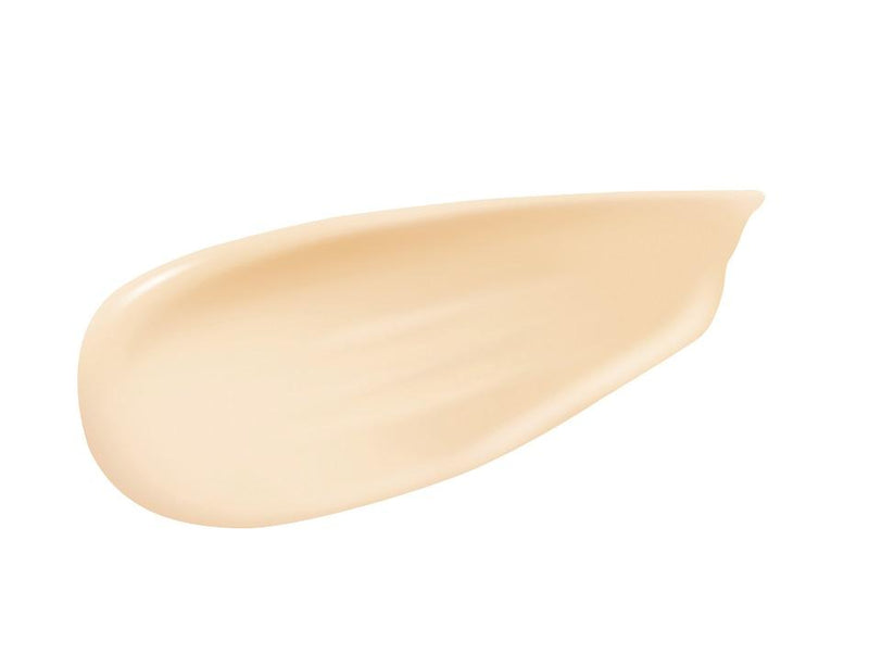 Inika Certified Organic Perfection Concealer Natural Makeup Total Beauty Network Very Light 
