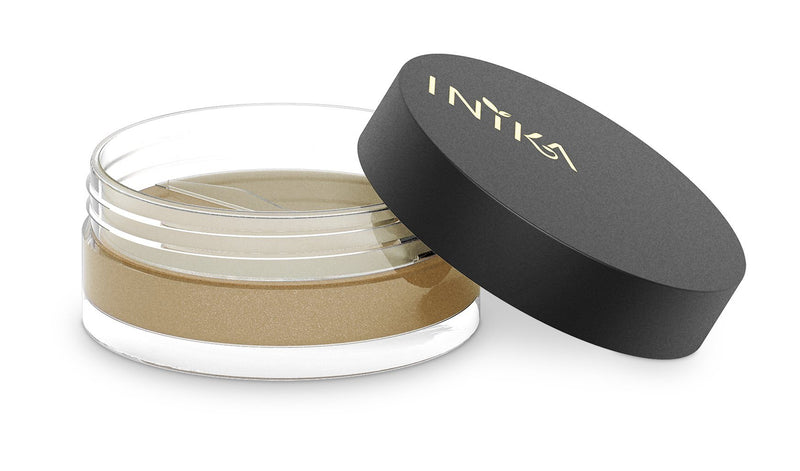 Inika Loose Mineral Bronzer Natural Makeup Total Beauty Network 
