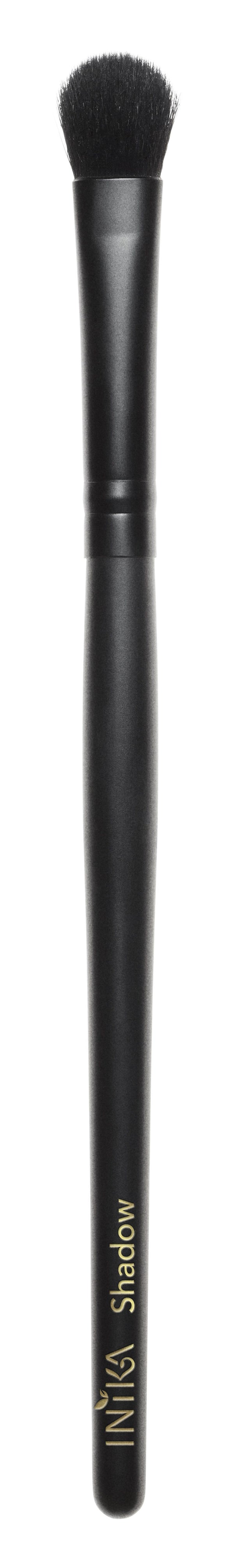 Inika Vegan Shadow Brush Natural Makeup Total Beauty Network 